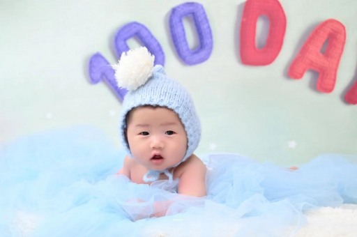 琼中2岁宝宝身高体重 琼中2岁宝宝身高体重