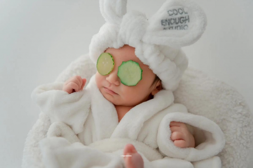 琼中宝宝屁股红怎么处理 琼中宝宝屁股红怎么处理