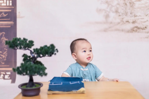 琼中孕妇为什么会打呼噜